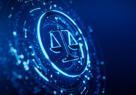 CHÍNH SÁCH ƯU ĐÃI