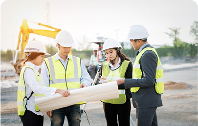 Công bố quy hoạch chi tiết khu công nghiệp 2.265 tỷ ở Hà Tĩnh