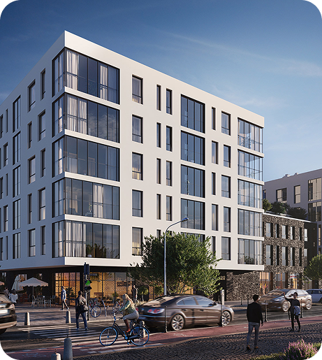 Thành lập Trung tâm nghiên cứu vi điện tử tại Bình Dương 3