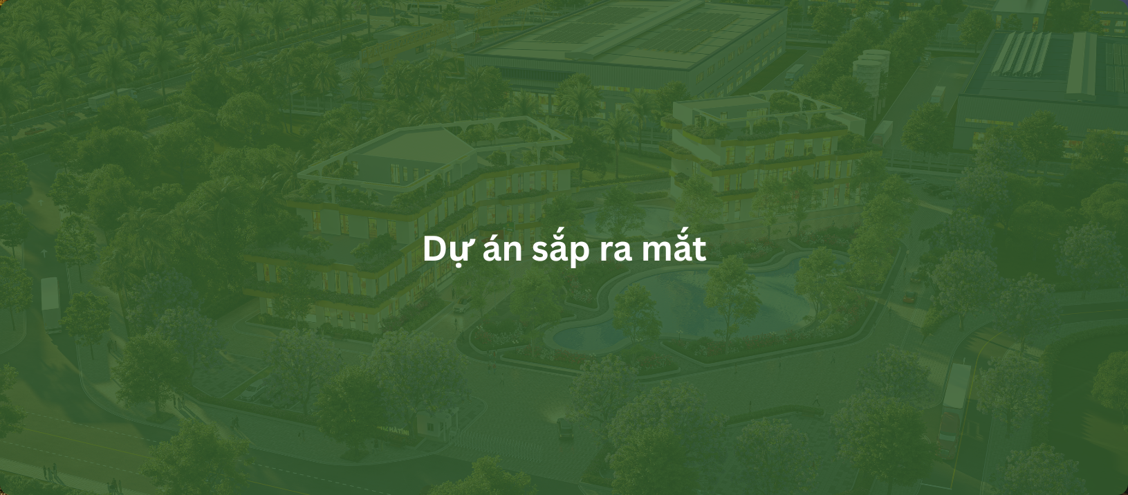 CCN DragonIZ Hưng Yên 1